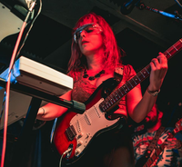 House Show
