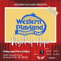 Night of Hope