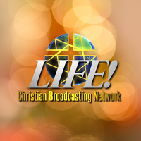 LIFE! Christian TV Fall Telethon 2021