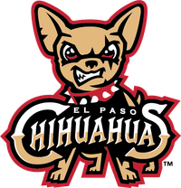 National Anthem Performance -- El Paso Chihuahuas