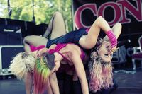 Warped Tour