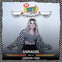 Vans Warped Tour