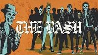 The Bash Music Festival