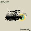Permanent Ink EP - CD