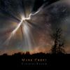 Evening Flood - CD