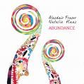 Abundance - CD