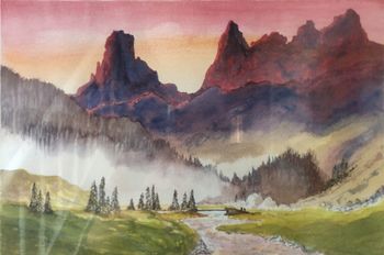 Colorado
