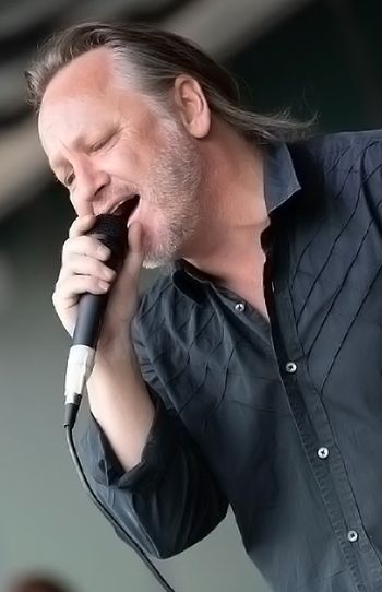 John
