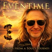 Eventime by Johnny Rhodes