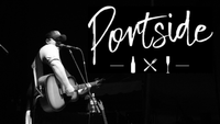 Portside Stillwater