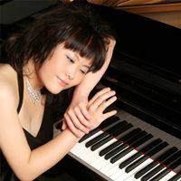 Ang Li