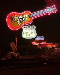'Bout Time Band