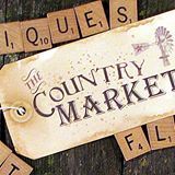 Country Market Days