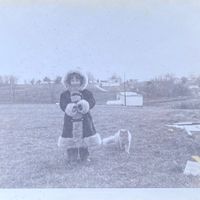 Home by Bout Time