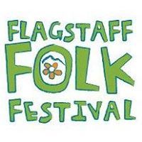 Flagstaff Folk Festival