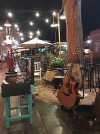 Dawn Krachey @ Historic Barrel + Bottle (Williams, AZ)