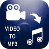 Video to MP3