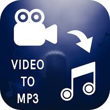 Video to MP3