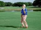 Crystal Coast Country Club