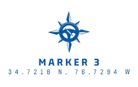Marker 3