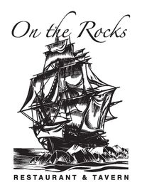 On The Rocke