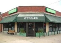 Otooles