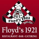 Floyds 19212