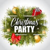 Xmas Party 