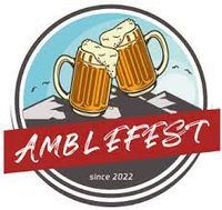 Amblesfest