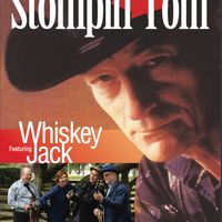 2019 Program - Stories & Songs of Stompin' Tom