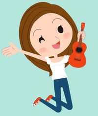 Move & Groove with Miss Jolie!
