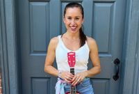 Bubbly Beats with Miss Jolie!