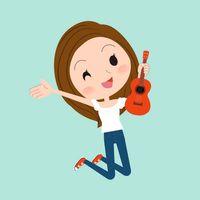 Move & Groove with Miss Jolie