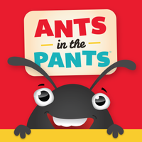 Storytime Dance Party
