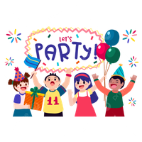 Private event
