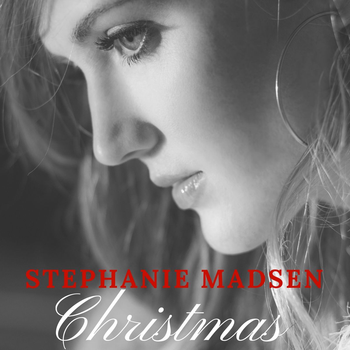 Christmas - Christmas: Physical CD