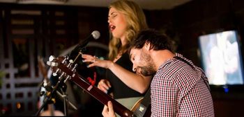 Lyzee|Little Red Pocket|Melbourne|Music
