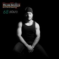 68 (IOU1) by Richie Trotter and the Motor Company