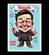 EMON MUSS- PROMO