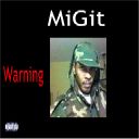 MiGit-Warning

