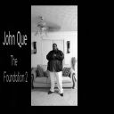 John Que-The Foundation 2
