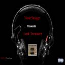 Action Pak Allstarz- Lost Treasure
