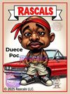 Duece pac
