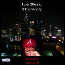 Iceberg Shawdy-Keep it Pimpin
