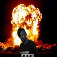 Street Nigga Ballin by Blac Snow