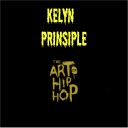 Kelyn Prinsiple- The Art of Hip-Hop
