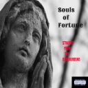 Soulz of Fortune-Straight from the Underground
