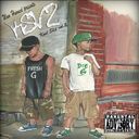 Wun Hunn-KsV2
