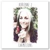 Chameleons - CD
