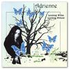Looking Within Looking Without - Digital Download
